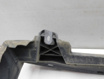 Воздуховод радиатора для BMW X1 F48 2015>, OEM 5174187798 - вид 5 (фото)