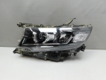 Фара левая для Toyota Land Cruiser (150)/Prado 2009>, OEM 8118560N20 - вид 1 (фото)