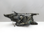 Фара левая для Toyota Land Cruiser (150)/Prado 2009>, OEM 8118560N20 - вид 3 (фото)