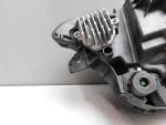 Фара левая для Volvo XC90 2015>, OEM 31656987 - вид 6 (фото)
