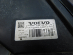 Фара левая для Volvo XC90 2015>, OEM 31656987 - вид 7 (фото)