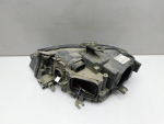 Фара правая для Audi A4 [B8] 2007-2015, OEM 8K0941004C - вид 3 (фото)