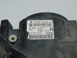 Фара правая для Audi A4 [B8] 2007-2015, OEM 8K0941004C - вид 5 (фото)