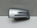 Накладка зеркала левого для Mercedes-Benz E-Klasse W212 2009>, OEM A2128100964 - вид 1 (фото)