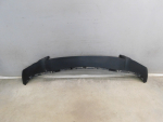Юбка передняя для BMW X5 G05 2018>, OEM 51117421792 - вид 1 (фото)