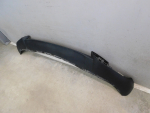 Юбка передняя для BMW X5 G05 2018>, OEM 51117421792 - вид 3 (фото)