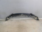 Юбка передняя для BMW X5 G05 2018>, OEM 51117421792 - вид 5 (фото)