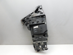 Кронштейн заднего бампера для BMW X5 G05 2018>, OEM 51127420653 - вид 1 (фото)