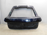 Дверь багажника для BMW X6 G06 2019>, OEM 41009491559 - вид 1 (фото)