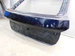 Дверь багажника для BMW X6 G06 2019>, OEM 41009491559 - вид 2 (фото)