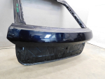 Дверь багажника для BMW X6 G06 2019>, OEM 41009491559 - вид 3 (фото)
