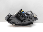 Фара правая для Mercedes-Benz M-Klasse (ML/GLE) W166 2011>, OEM A1669062203 - вид 4 (фото)