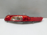 Фонарь задний в бампер левый для Kia Sportage 2010-2015, OEM 924053U300 - вид 1 (фото)
