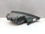 Фара левая для Porsche Panamera 2010-2016, OEM 97063197104 - вид 3 (фото)