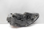 Фара левая для Porsche Panamera 2010-2016, OEM 97063197104 - вид 4 (фото)
