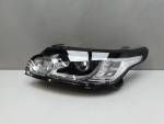 Фара левая для Land Rover Range Rover Sport 2013>, OEM DK6213W030HJ - вид 1 (фото)