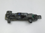 Фара противотуманная левая для BMW 5-серия G30 2016>, OEM 63177349131 - вид 2 (фото)