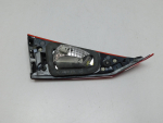 Фонарь задний внутренний правый для Mazda 3 (BM) 2013-2019, OEM B45A513F0 - вид 2 (фото)