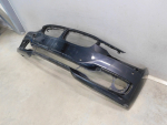 Бампер передний для BMW 3-серия F30 2011>, OEM 51117279693 - вид 6 (фото)