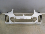 Бампер передний для BMW X5 G05 2018>, OEM 51118069207 - вид 1 (фото)