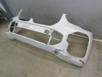Бампер передний для BMW X5 G05 2018>, OEM 51118069207 - вид 4 (фото)