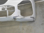 Бампер передний для BMW X5 G05 2018>, OEM 51118069207 - вид 5 (фото)