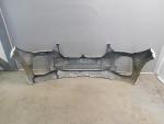 Бампер передний для BMW X5 G05 2018>, OEM 51118069207 - вид 6 (фото)