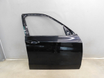 Дверь передняя правая для BMW X5 F15 2013-2018, OEM 41517386738 - вид 1 (фото)