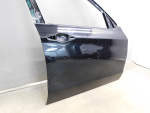Дверь передняя правая для BMW X5 F15 2013-2018, OEM 41517386738 - вид 2 (фото)