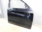 Дверь передняя правая для BMW X5 F15 2013-2018, OEM 41517386738 - вид 3 (фото)