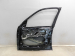 Дверь передняя правая для BMW X5 F15 2013-2018, OEM 41517386738 - вид 6 (фото)