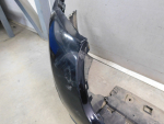 Бампер передний для Citroen Berlingo II 2008>, OEM 9810923377 - вид 2 (фото)