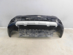 Бампер передний для Citroen Berlingo II 2008>, OEM 9810923377 - вид 3 (фото)