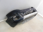 Бампер передний для Citroen Berlingo II 2008>, OEM 9810923377 - вид 4 (фото)