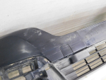 Бампер передний для Citroen Berlingo II 2008>, OEM 9810923377 - вид 5 (фото)