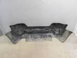 Бампер передний для Citroen Berlingo II 2008>, OEM 9810923377 - вид 7 (фото)