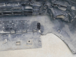 Бампер передний для Citroen Berlingo II 2008>, OEM 9810923377 - вид 9 (фото)
