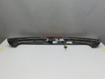 Спойлер двери багажника для Hyundai ix35 2010>, OEM 87210Y000 - вид 3 (фото)