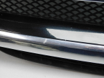 Решетка радиатора для Mercedes-Benz GL/GLS-klasse X166 2012>, OEM A1668850054 - вид 4 (фото)