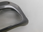 Накладка заднего бампера для BMW X5 G05 2018>, OEM 51128069258 - вид 4 (фото)