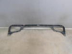 Накладка заднего бампера для BMW X5 G05 2018>, OEM 51128069258 - вид 5 (фото)