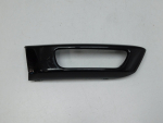Рамка для противотуманных фар для Land Rover Range Rover Sport 2013>, OEM DK6215B216CA - вид 1 (фото)