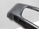 Рамка для противотуманных фар для Land Rover Range Rover Sport 2013>, OEM DK6215B216CA - вид 2 (фото)