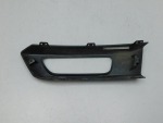 Рамка для противотуманных фар для Land Rover Range Rover Sport 2013>, OEM DK6215B216CA - вид 3 (фото)