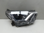 Фара правая для Toyota RAV 4 2013-2019, OEM 8114542680 - вид 1 (фото)