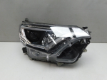Фара правая для Toyota RAV 4 2013-2019, OEM 8114542680 - вид 2 (фото)