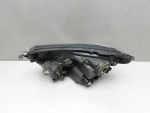 Фара правая для Toyota RAV 4 2013-2019, OEM 8114542680 - вид 3 (фото)