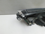 Фара правая для Toyota RAV 4 2013-2019, OEM 8114542680 - вид 4 (фото)