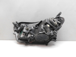 Фара правая для Toyota RAV 4 2013-2019, OEM 8114542680 - вид 5 (фото)