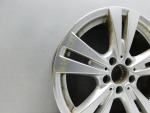 Диск колесный для Mercedes-Benz A-Klasse W176 2012-2018, OEM A24640114007X45 - вид 2 (фото)